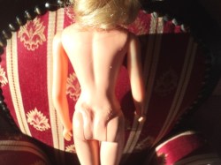 misty blonde pink_06